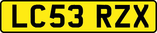 LC53RZX