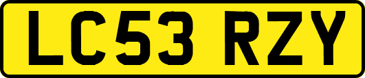 LC53RZY