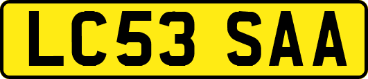 LC53SAA