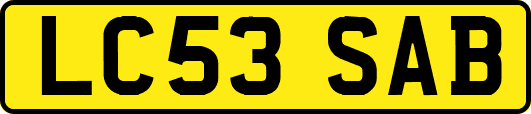 LC53SAB