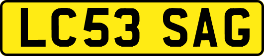 LC53SAG