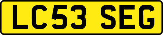LC53SEG