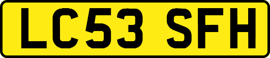 LC53SFH