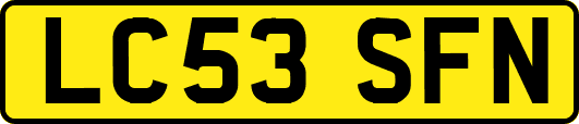 LC53SFN