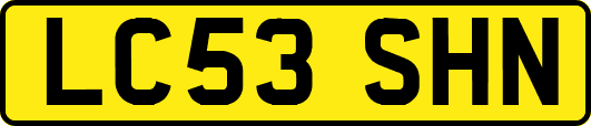 LC53SHN