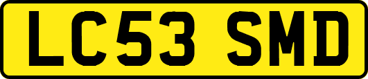 LC53SMD