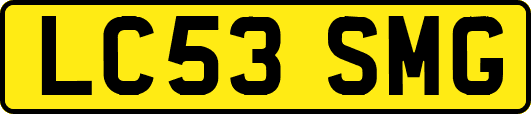 LC53SMG