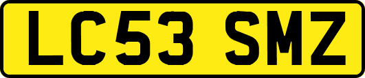 LC53SMZ