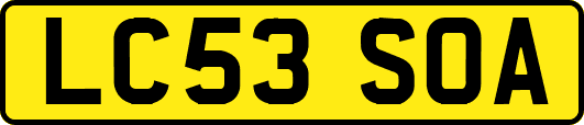 LC53SOA