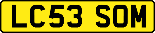LC53SOM