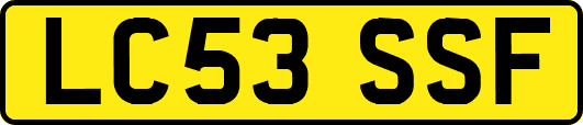 LC53SSF