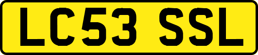 LC53SSL