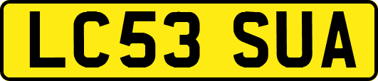 LC53SUA