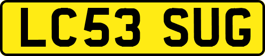 LC53SUG