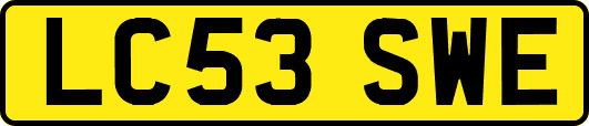 LC53SWE