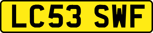 LC53SWF