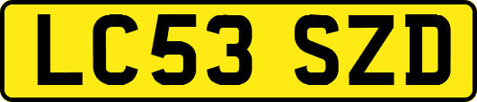 LC53SZD