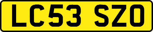 LC53SZO