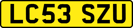 LC53SZU