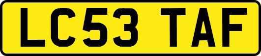 LC53TAF