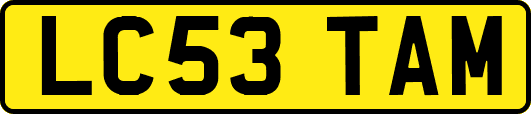 LC53TAM