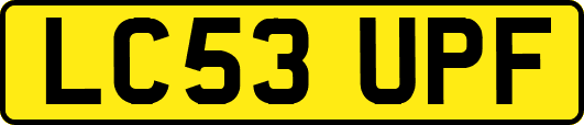 LC53UPF