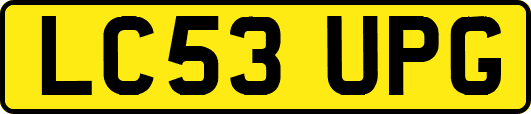 LC53UPG