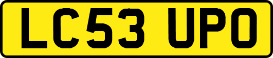 LC53UPO