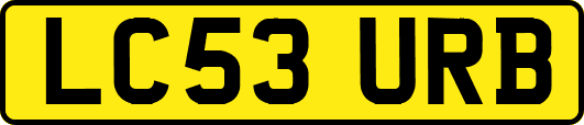 LC53URB