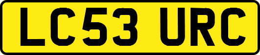LC53URC