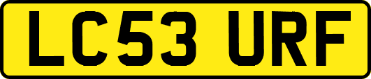 LC53URF