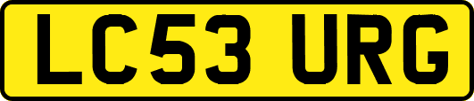 LC53URG