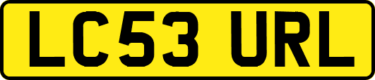 LC53URL
