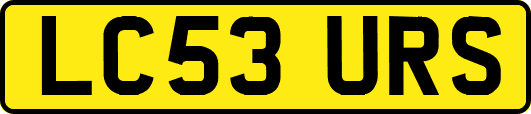 LC53URS