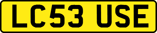 LC53USE