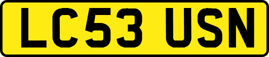 LC53USN