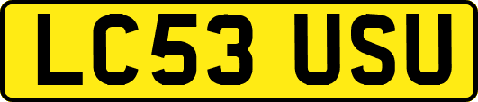 LC53USU