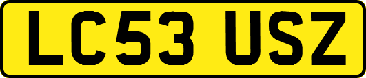 LC53USZ