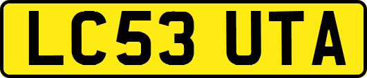 LC53UTA