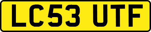 LC53UTF
