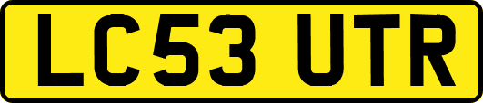 LC53UTR