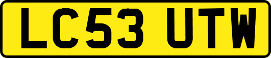 LC53UTW