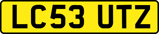 LC53UTZ