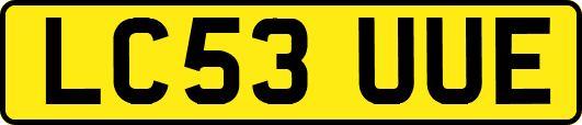LC53UUE