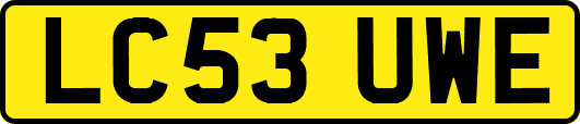 LC53UWE