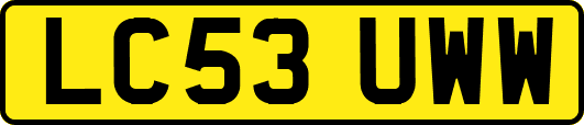 LC53UWW
