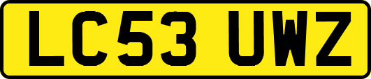 LC53UWZ
