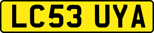 LC53UYA