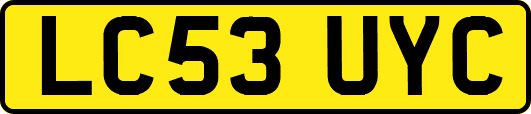 LC53UYC