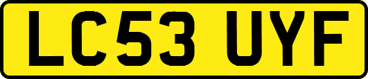 LC53UYF